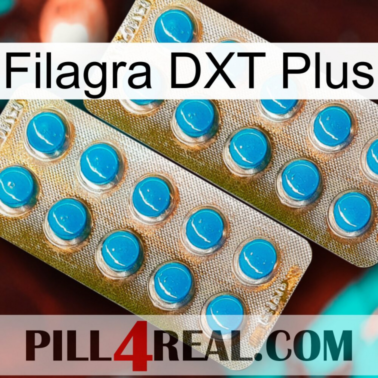 Filagra DXT Plus new08